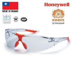 KÍNH BẢO HỘ KING'S KY8811A