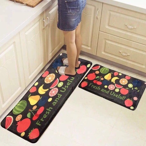 13472072 , 21730735 , 15_21730735 , 108900 , Tham-bep-mau-moi-sieu-hot-chat-de-chon-1-trong-7-mau-hoac-shop-giao-mau-ngau-nhien-15_21730735 , sendo.vn , Thảm bếp mẫu mới siêu hót chat để chọn 1 trong 7 mẫu hoặc shop giao mẫu ngẫu nhiên Thảm bếp mẫu mới siêu hót chat để chọn 1 trong 7 mẫu hoặc shop giao mẫu ngẫu nhiên