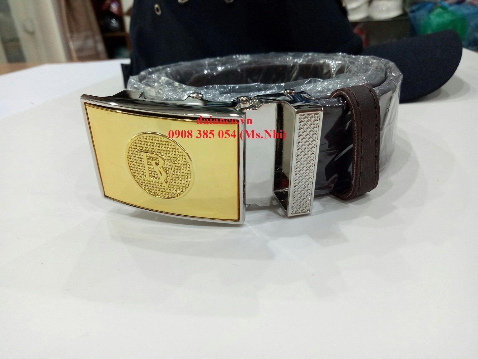 Hình ảnh Giảm giá các phụ kiện kèm theo đồng phục bảo vệ, vệ sỹ theo thông tư 08- TT08- Hàng sẵn, hình thật Hình ảnh Giảm giá các phụ kiện kèm theo đồng phục bảo vệ, vệ sỹ theo thông tư 08- TT08- Hàng sẵn, hình thật