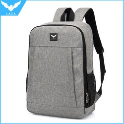 Balo Laptop Laza BL452