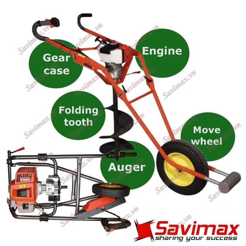 OveEtx_simg_d0daf0_800x1200_max.jpg