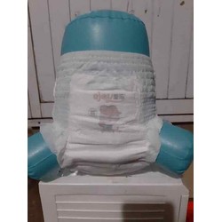 100 Chiếc Bỉm Quần Xuất Nhật HANA Loại 1 Bỉm Đẹp