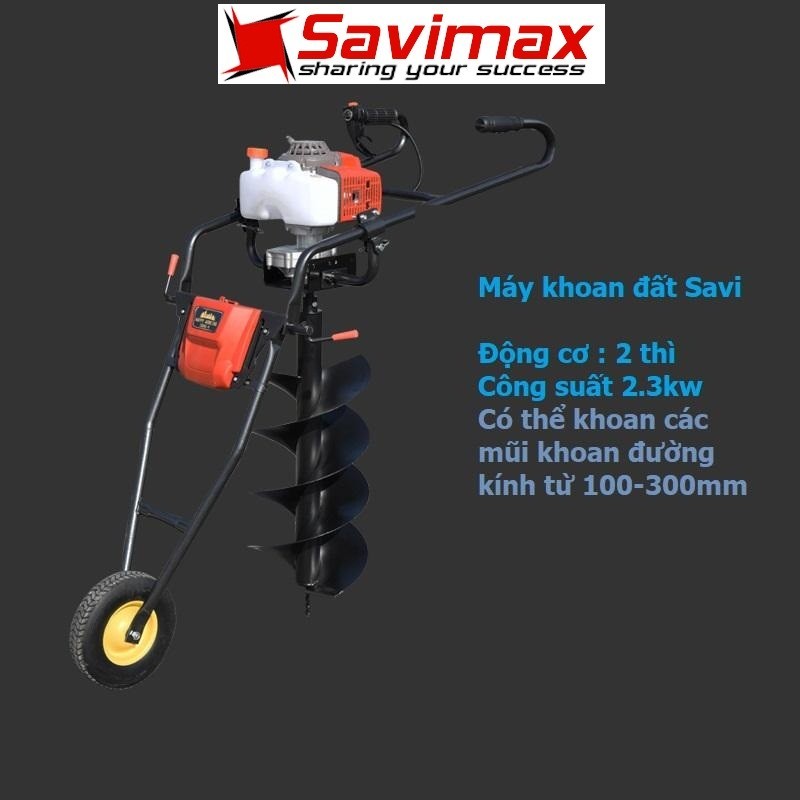 txfwzo_simg_d0daf0_800x1200_max.jpg