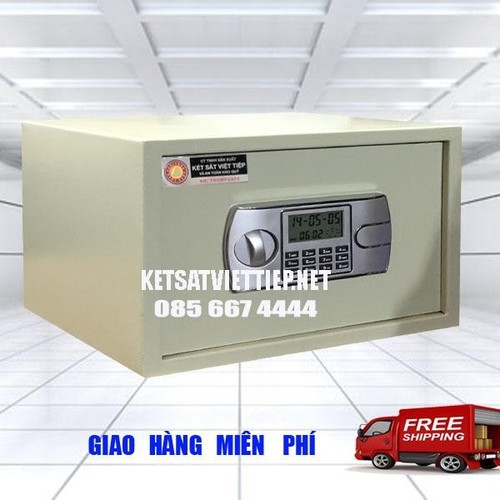13489017 , 21749843 , 15_21749843 , 2800000 , Ket-khach-san-viet-tiep-ksvt42-khoa-dien-tu-cong-ty-ket-sat-viet-tiep-uy-tin-15_21749843 , sendo.vn , Két khách sạn việt tiệp ksvt42 khóa điện tử- công ty két sắt việt tiệp uy tín Két khách sạn việt tiệp ksvt42 khóa điện tử- công ty két sắt việt tiệp uy tín