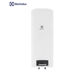 Bình nóng lạnh gián tiếp Electrolux EWS502DX-DWE