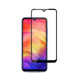 Kính Cường Lực Xiaomi Redmi Note 7, 7 Pro Full Màn Hình