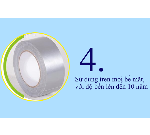 Sfmgew_simg_d0daf0_800x1200_max.png