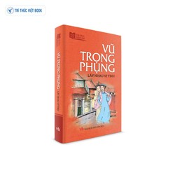 Lấy Nhau Vì Tình