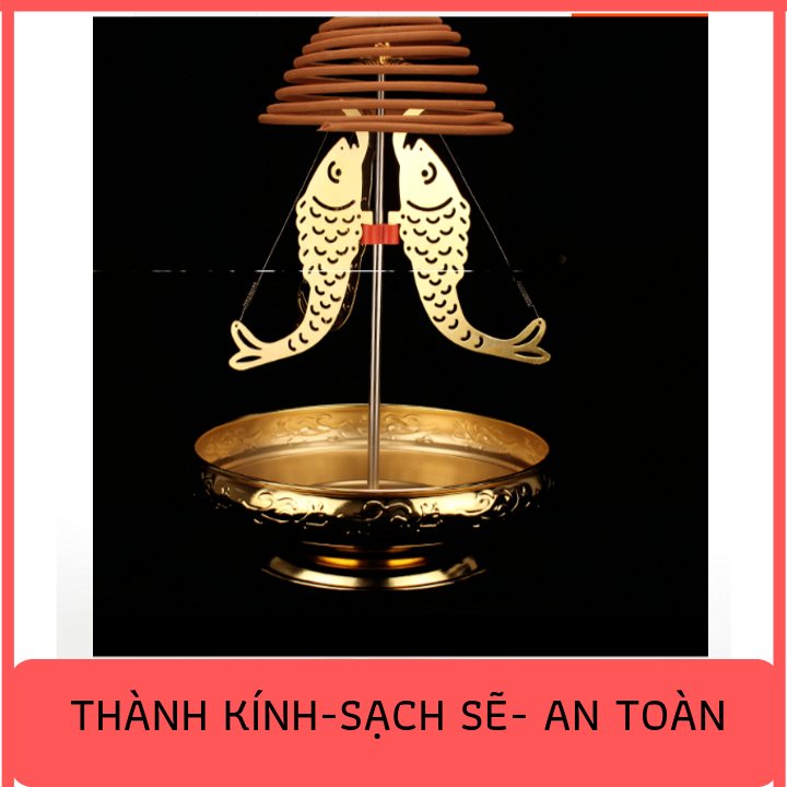 oKXXsL_simg_d0daf0_800x1200_max.png