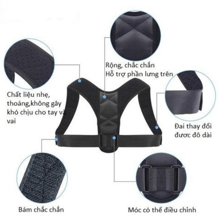 xf8978_simg_d0daf0_800x1200_max.png