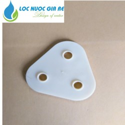 Màng bơm máy lọc nước | màng đầu bơm máy lọc nước 24v - MB24v