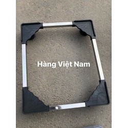 KỆ MÁY GIẶT