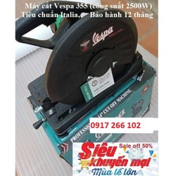 MÁY CẮT SẮT - 0917.266.102 MÁY CẮT SẮT - 0917.266.102