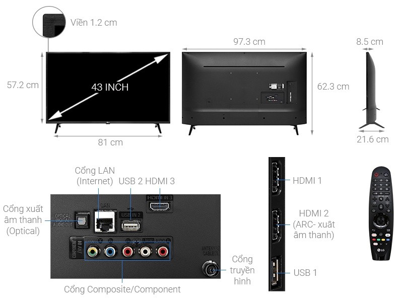 ZTsXKC_simg_d0daf0_800x1200_max.jpg