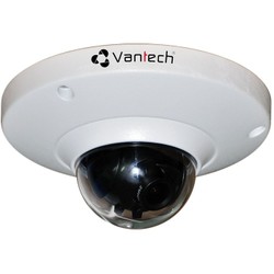 Camera ip vantech 2.0mp - vp-130m