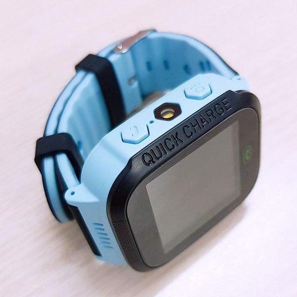 Smartwatch Kiddy