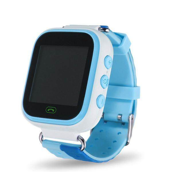 Smartwatch Kiddy