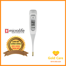 >> BÁO GIÁ Oximeter Microlife | Shopee Lazada Sendo Tiki mới nhất 24 NHIỆT KẾ MICROLIFE MT850 dạng bút - báo sốt 8s - NHẬP KHẨU CHÍNH HÃNG