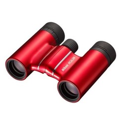 Ống nhòm Nikon Aculon T01 8x21