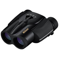 ỐNG NHÒM NIKON ACULON T11 8-24x25- CHÍNH HÃNG NIKON