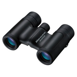 Ống nhòm Nikon Aculon A30 10x25