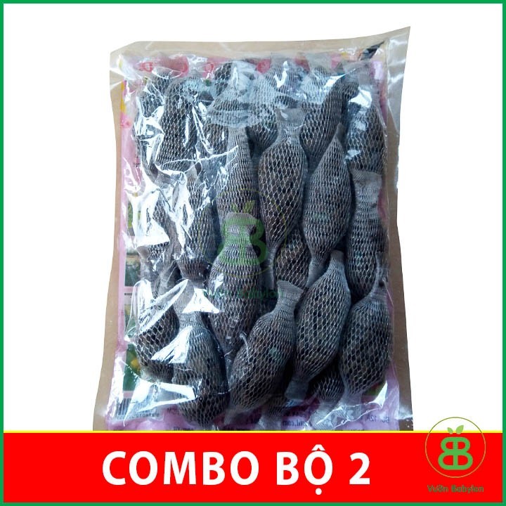 PHÂN BÓN CHO PHONG LAN