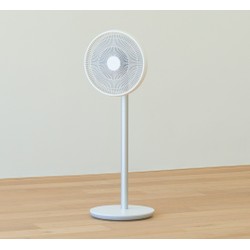 Quạt cây Xiaomi Smartmi Standing Fan 2