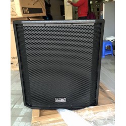 Loa sub Soundking H18S