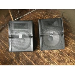 >> BÁO GIÁ LOA TOÀN DẢI TREO TƯỜNG ELECTRO-VOICE EVID 4.2 - HÀNG CHÍNH HÃNG | Shopee Lazada Sendo Tiki mới nhất 38 LOA MONITOR TOÀN DẢI Electro-Voice TX1152FM NHẬP KHẨU CHÍNH HÃNG-DÙNG CHO HỆ THỐNG SÂN KHẤU CHUYÊN NGHIỆP