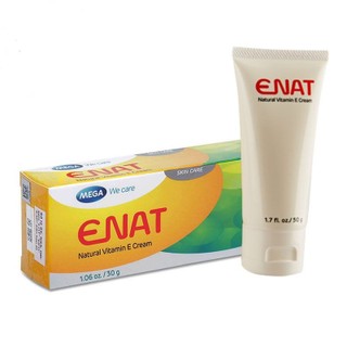 enat cream