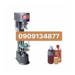 máy đóng nắp chai nước suối bán tự động- máy xoáy nắp chai nhựa- máy xiết nắp chai nước mắm- máy siết nắp chai nước ngọt trà sữa máy đóng nắp chai nước suối bán tự động- máy xoáy nắp chai nhựa- máy xiết nắp chai nước mắm- máy siết nắp chai nước ngọt trà sữa