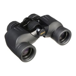 Ống nhòm Nikon Aculon A211 7x35