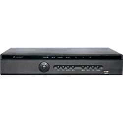 Đầu ghi hình Vantech VP-3242HD - 32 kênh