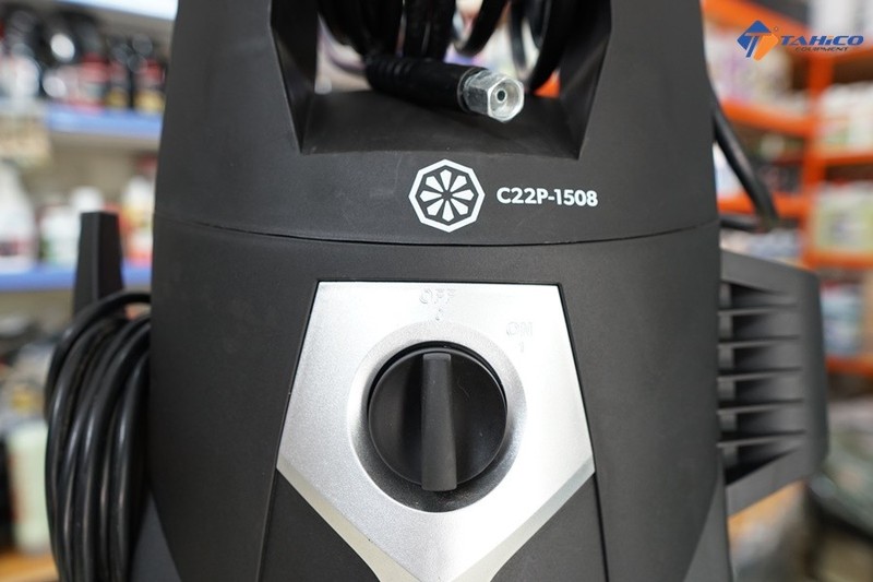 y4mjbD_simg_d0daf0_800x1200_max.jpg