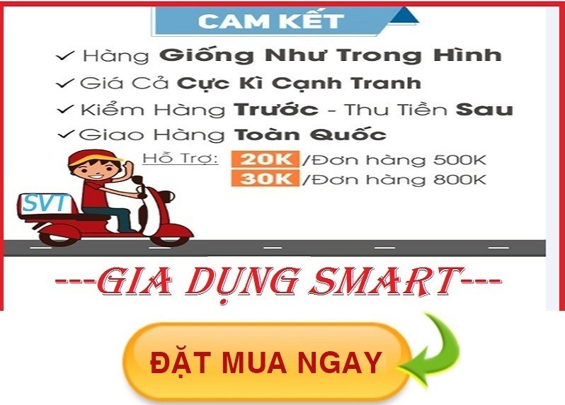 [ĐƯỢC KIỂM HÀNG] MÁY SẤY PHỒNG TÓC- LƯỢC UỐN PHỒNG TÓC ĐA NĂNG MA THUẬT - BẢO HÀNH 6 THÁNG - LƯỢC ĐIỆN TẠO KIỂU TÓC 15