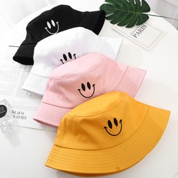 MŨ TAI BÈO, NÓN BUCKET, NÓN VÀNH NAM NỮ MŨ TAI BÈO, NÓN BUCKET, NÓN VÀNH NAM NỮ