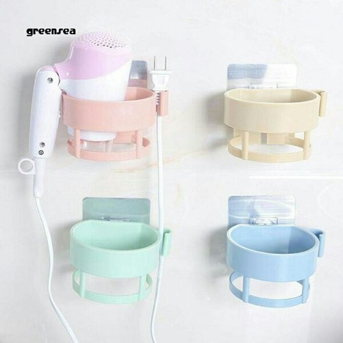 giá treo để máy sấy