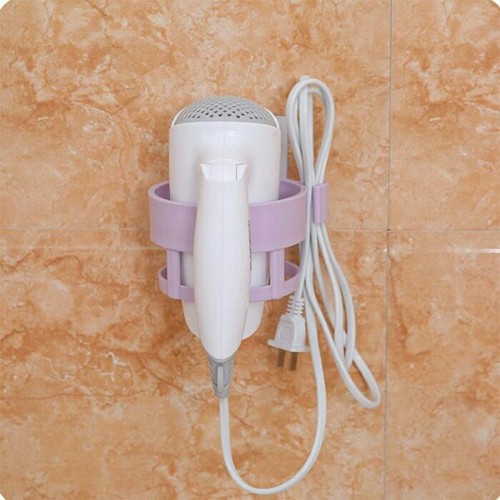 giá treo để máy sấy