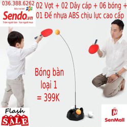 Bóng bàn – bóng bàn – bóng bàn – bóng bàn – bóng bàn – bóng bàn – bóng bàn – bóng bàn – BB097