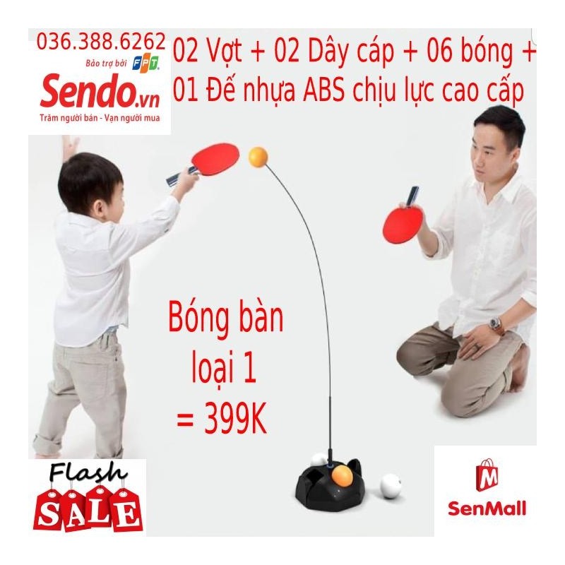 Bóng bàn – bóng bàn – bóng bàn – bóng bàn – bóng bàn – bóng bàn – bóng bàn – bóng bàn – BB097