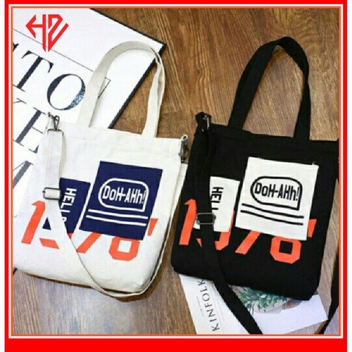 17584855 , 21889402 , 15_21889402 , 90000 , Gia-soc-tui-vai-tote-deo-cheo-teen-nhieu-mau-bst3-sieu-dep-bati-store-15_21889402 , sendo.vn , Giá sốc túi vải tote đeo chéo teen nhiều mẫu bst3 siêu đẹp bati store Giá sốc túi vải tote đeo chéo teen nhiều mẫu bst3 siêu đẹp bati store