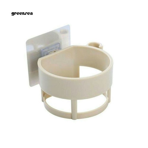 giá treo để máy sấy