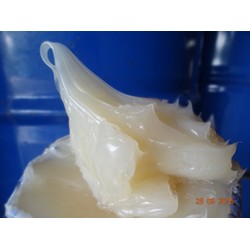 Mỡ Sopex trắng bôi trơn kháng nước chịu nhiệt cao bịch 900gram