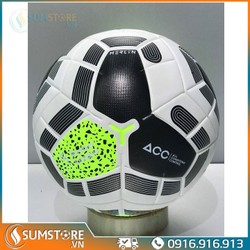 Quả Bóng đá Ngoại Hạng Anh 2019-2020, Hàng Đúc Cao Cấp, size 4, Tặng kèm kim bơm Quả Bóng đá Ngoại Hạng Anh 2019-2020, Hàng Đúc Cao Cấp, size 4, Tặng kèm kim bơm