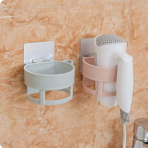 giá treo để máy sấy