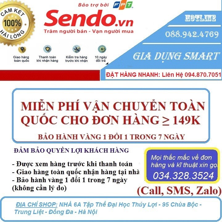 [ĐƯỢC KIỂM HÀNG] MÁY SẤY PHỒNG TÓC- LƯỢC UỐN PHỒNG TÓC ĐA NĂNG MA THUẬT - BẢO HÀNH 6 THÁNG - LƯỢC ĐIỆN TẠO KIỂU TÓC 1