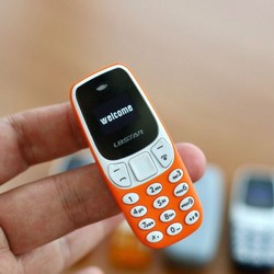 điện thoại mini điện thoại mini