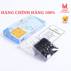 Cờ vây nhỏ hộp Cờ vây nhỏ hộp