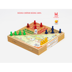 Bàn 3T1 nhỏ CỜ VÂY, CARO, CÁ NGỰA Bàn 3T1 nhỏ CỜ VÂY, CARO, CÁ NGỰA