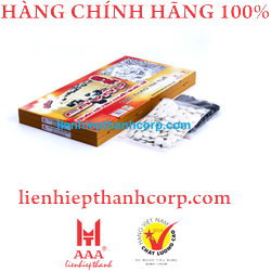 Bàn Vây Lớn 19Line có bộ cờ Bàn Vây Lớn 19Line có bộ cờ